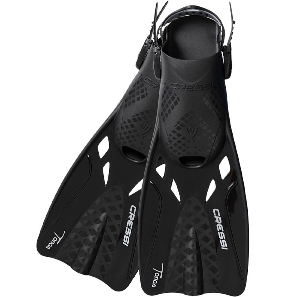 Snorkeling Sets I8761