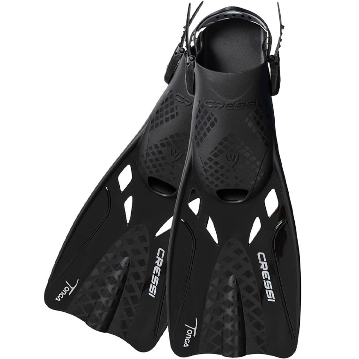 Snorkeling Sets I8761
