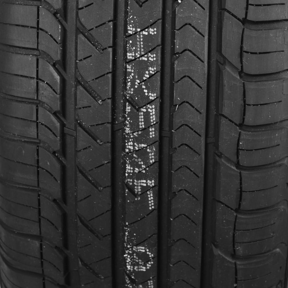 235/40R18 91W All-Season Radial Tire R744765