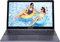 15.6 inch Thin and Light Metal case Notebook Computer Z1679