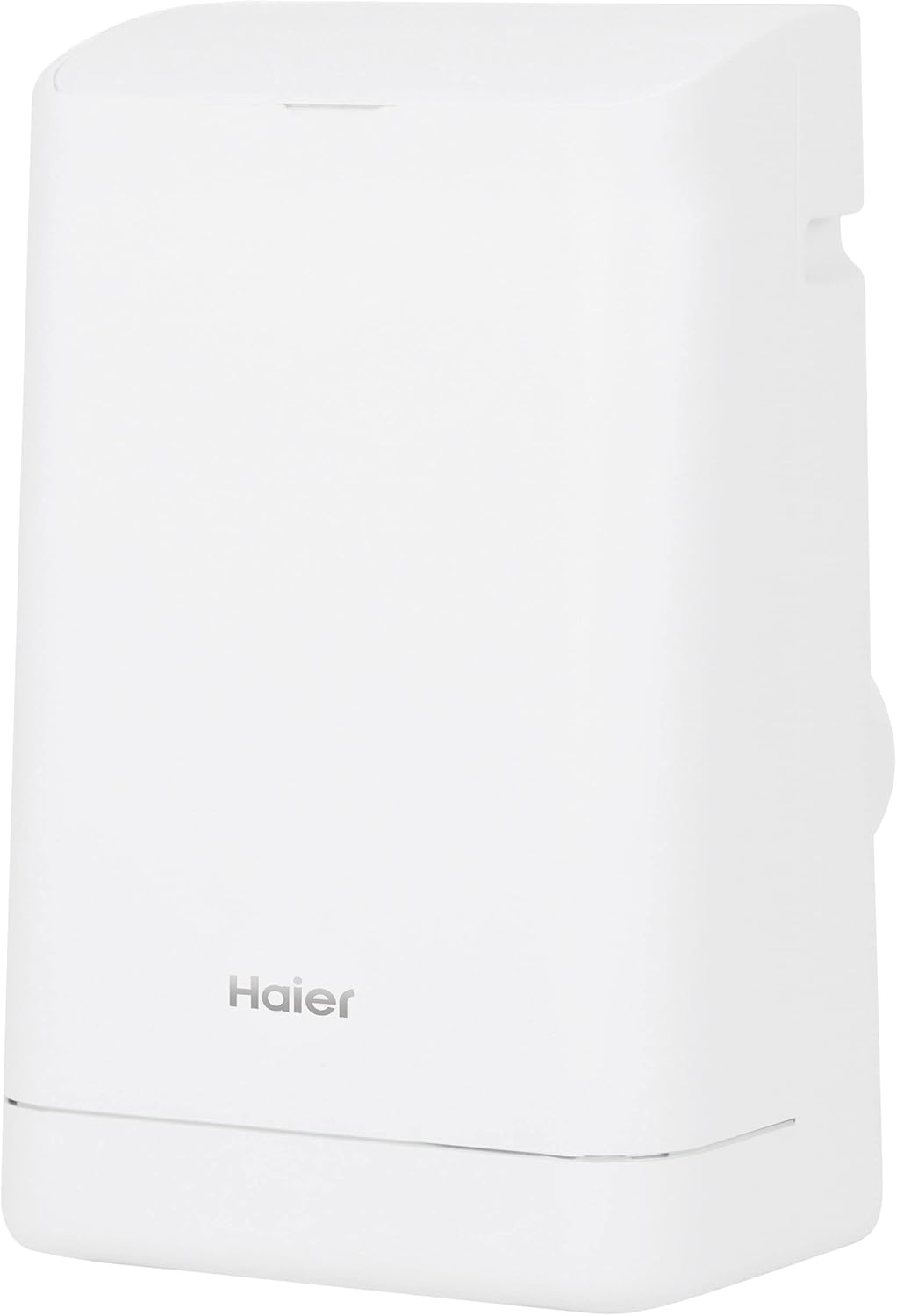 3-in-1 Portable Air Conditioner, Dehumidifier & Room Fan, 10,000 BTU, 115V D239682