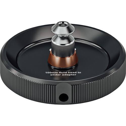 Quick Release Base Adapter T6283