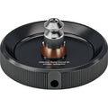 Quick Release Base Adapter T6283