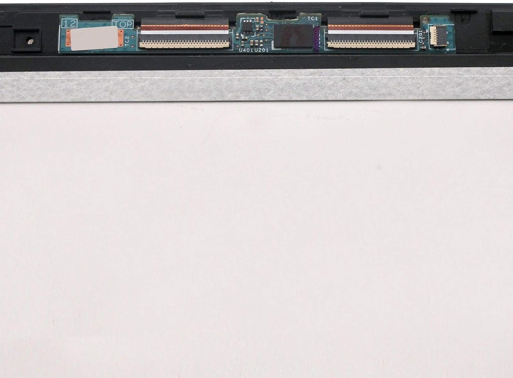 15.6 FHD IPS LCD Touch Screen Display Assembly P178970