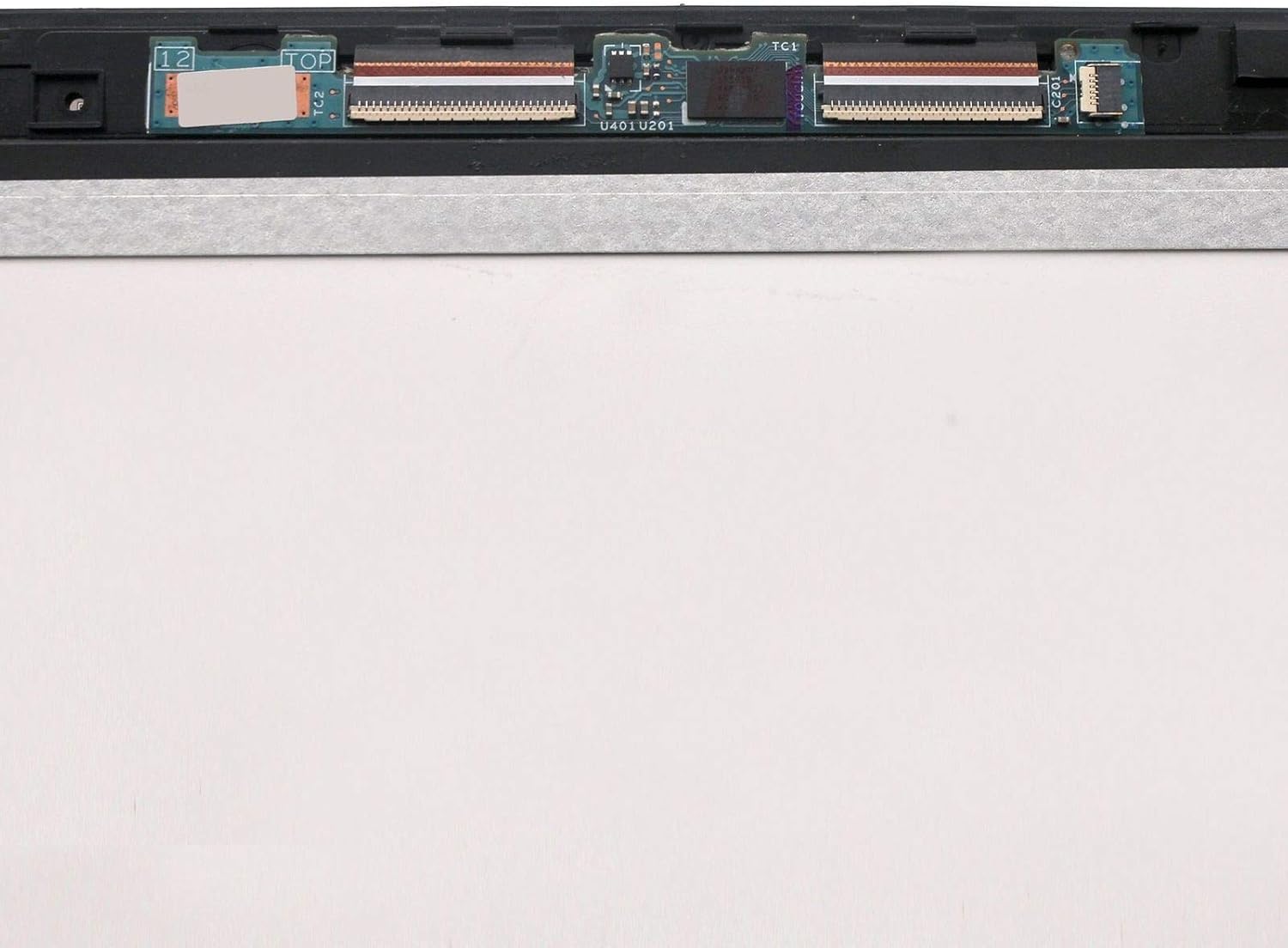 15.6 FHD IPS LCD Touch Screen Display Assembly P178970