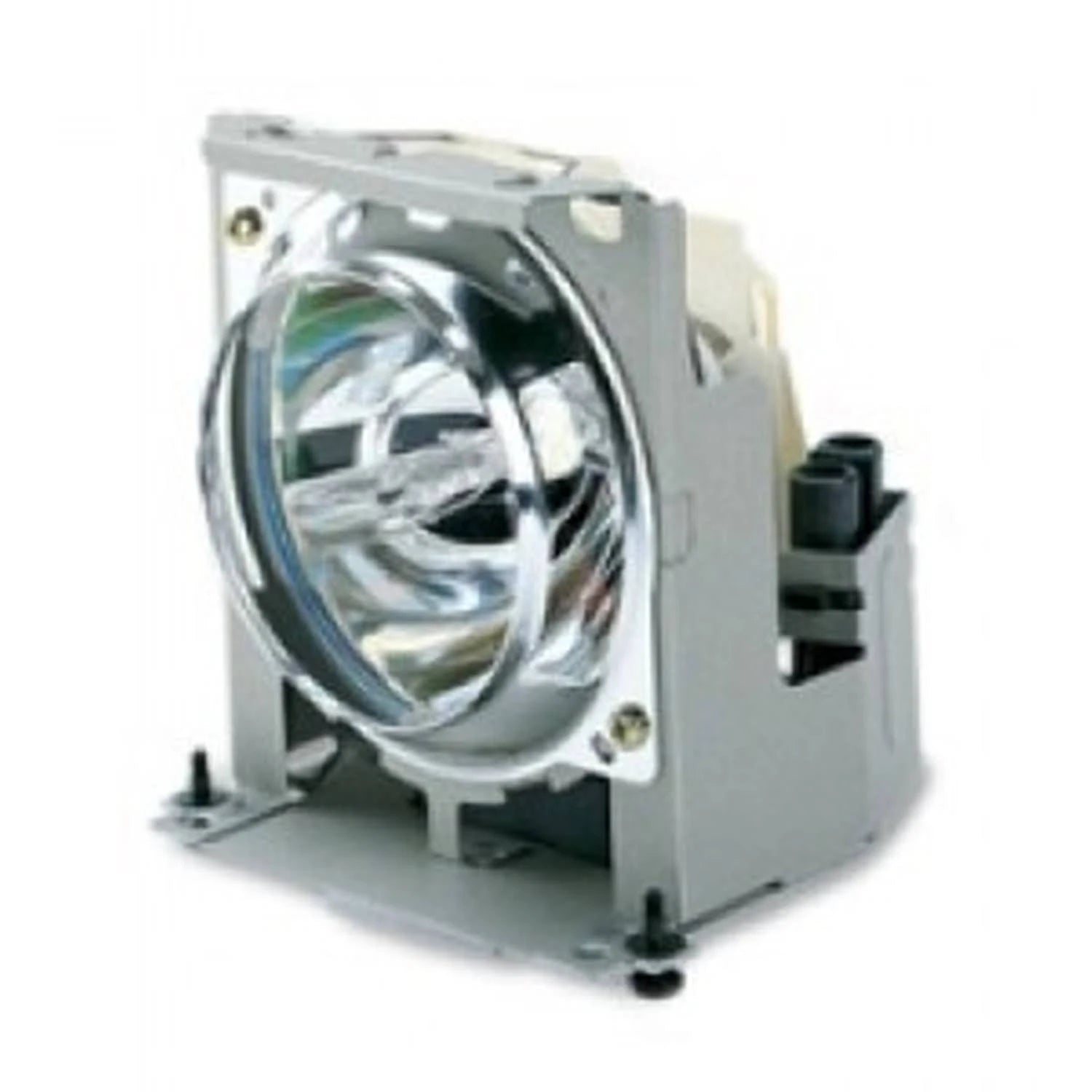 Replacement Lamp F8553
