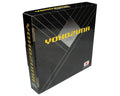 1.2mm Stainless Derailleur Cable, 100/Box Q8536
