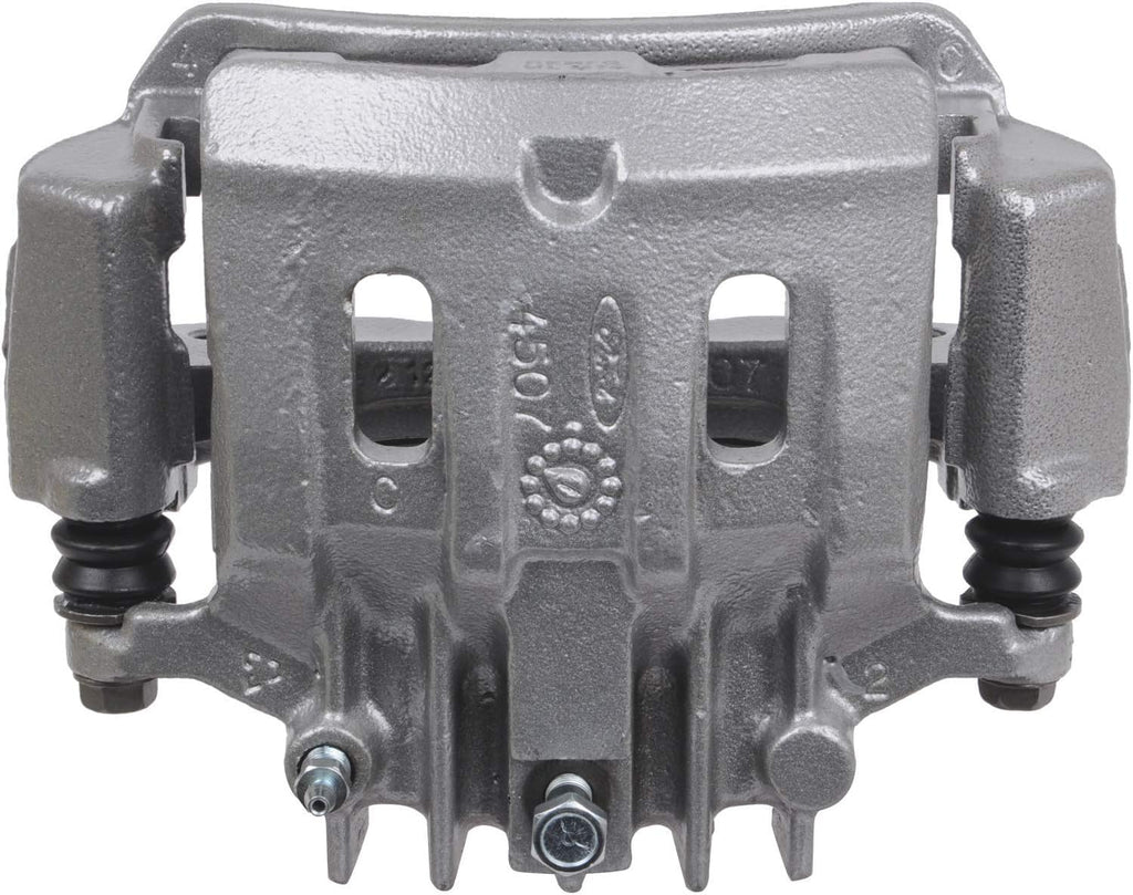 Rear Left Brake Caliper for 2000 Ford Excursion R62512