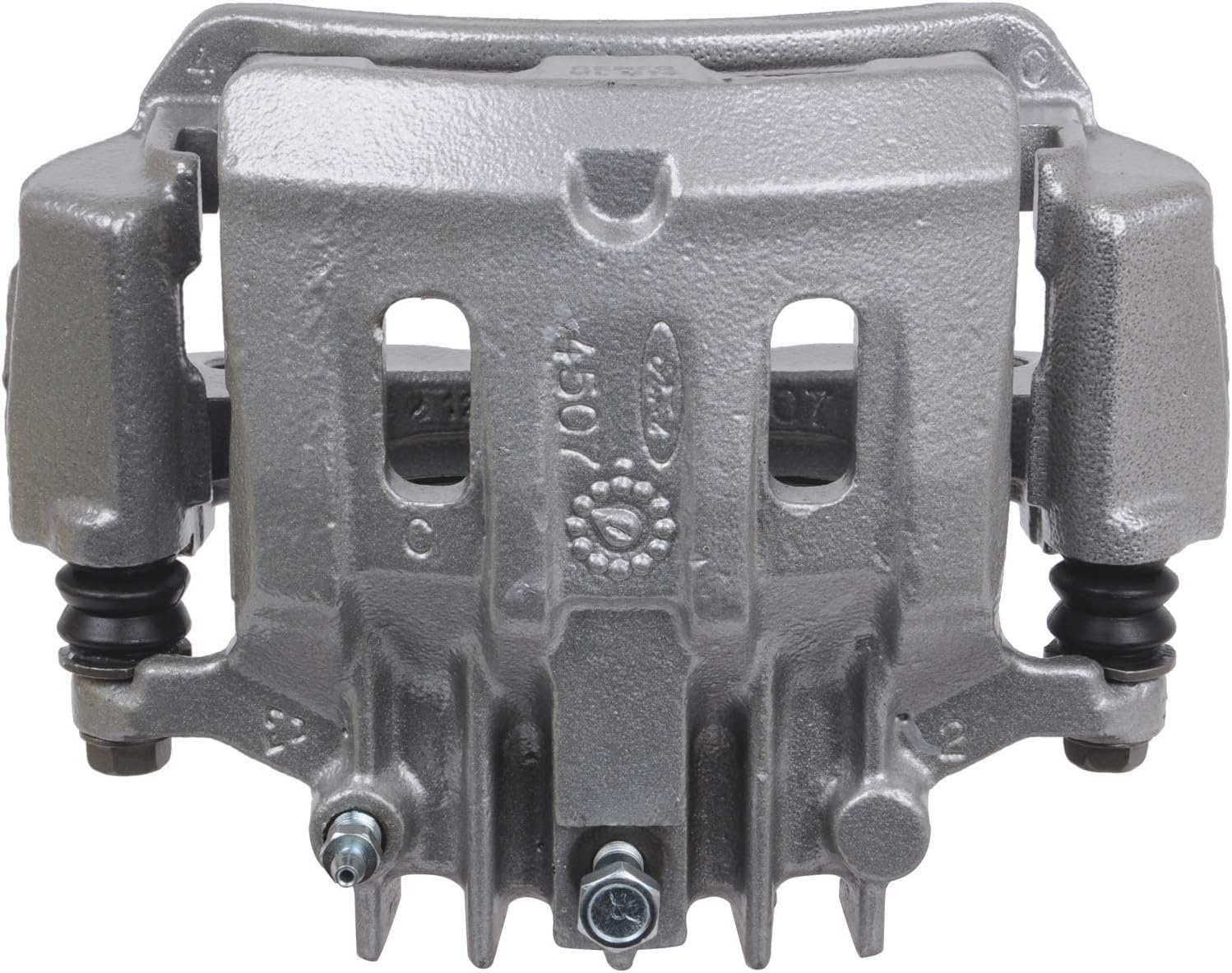 Rear Left Brake Caliper for 2000 Ford Excursion R62512