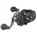 Aluminum Frame Reel U885