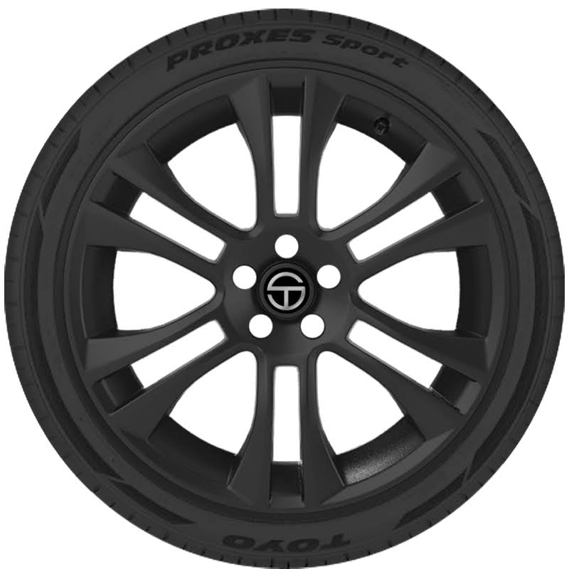 Proxes Sport Tire 265/35R22 102Y XL H2616