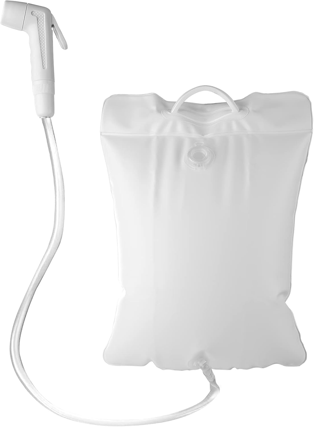 Portable Shower Bag D361694