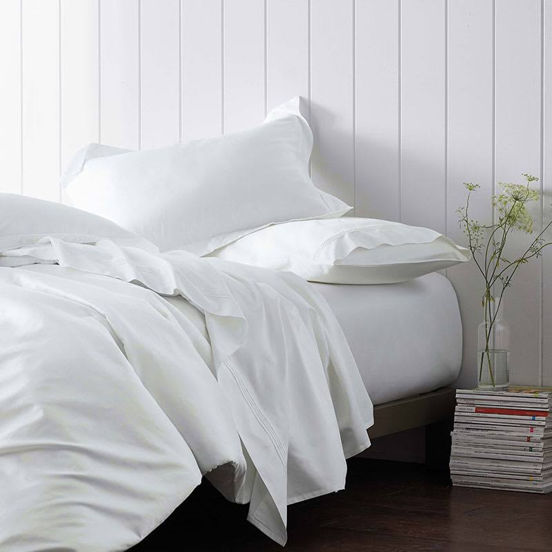 California King Fitted Sheet P34059