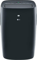 Portable Air Conditioner, 115V P257