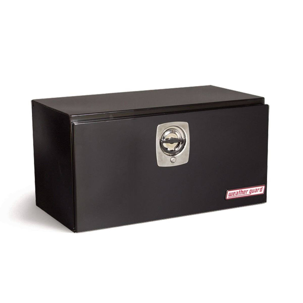 Steel Underbed Box X175477