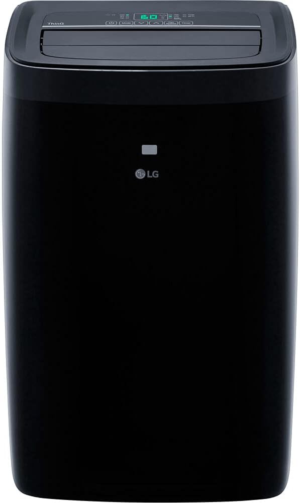 Portable Air Conditioner, 115V P257