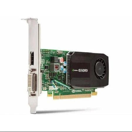 1 TB Internal Solid State Drive - SATA L72518