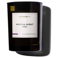 Detoxifying Soy Candle 260g X311396