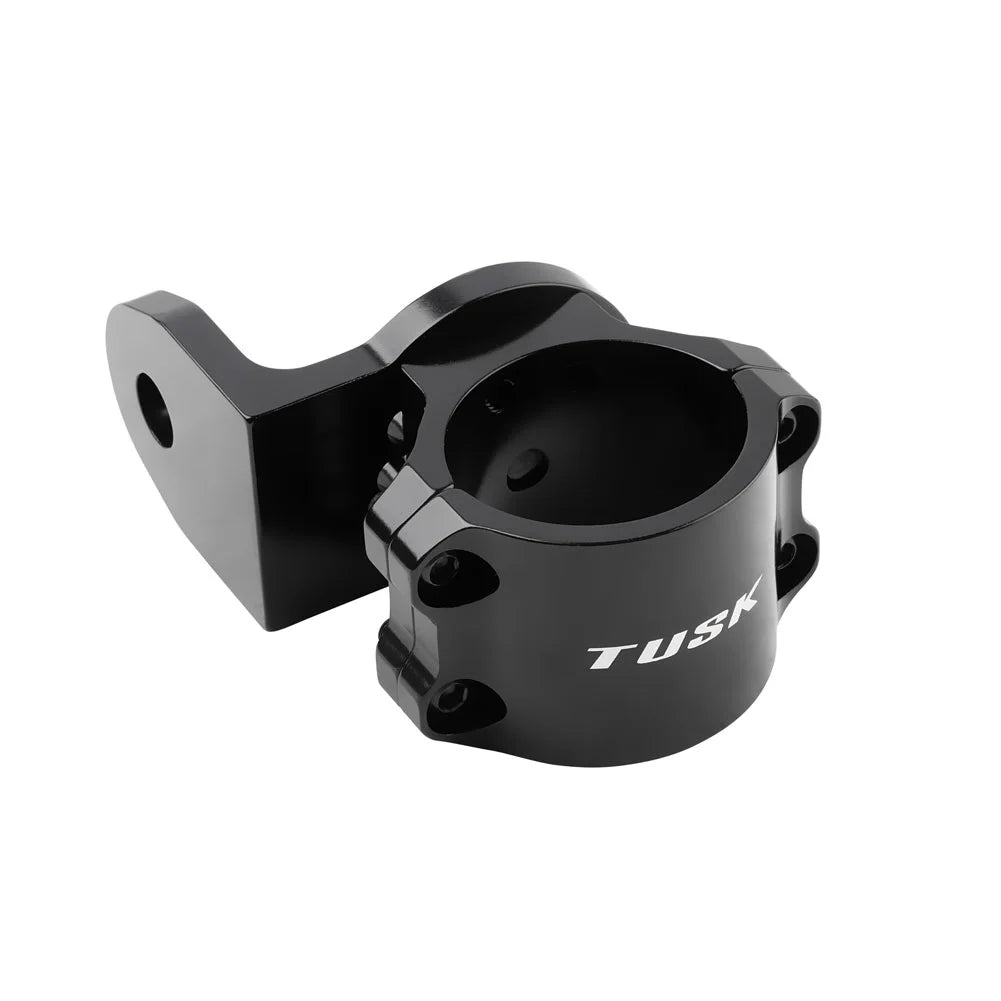 Heavy Duty Adjustable Flag Mount 2" Y275