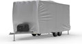 RV Cover with Fleece Lining A106721