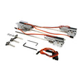 Electric Retracts A15122