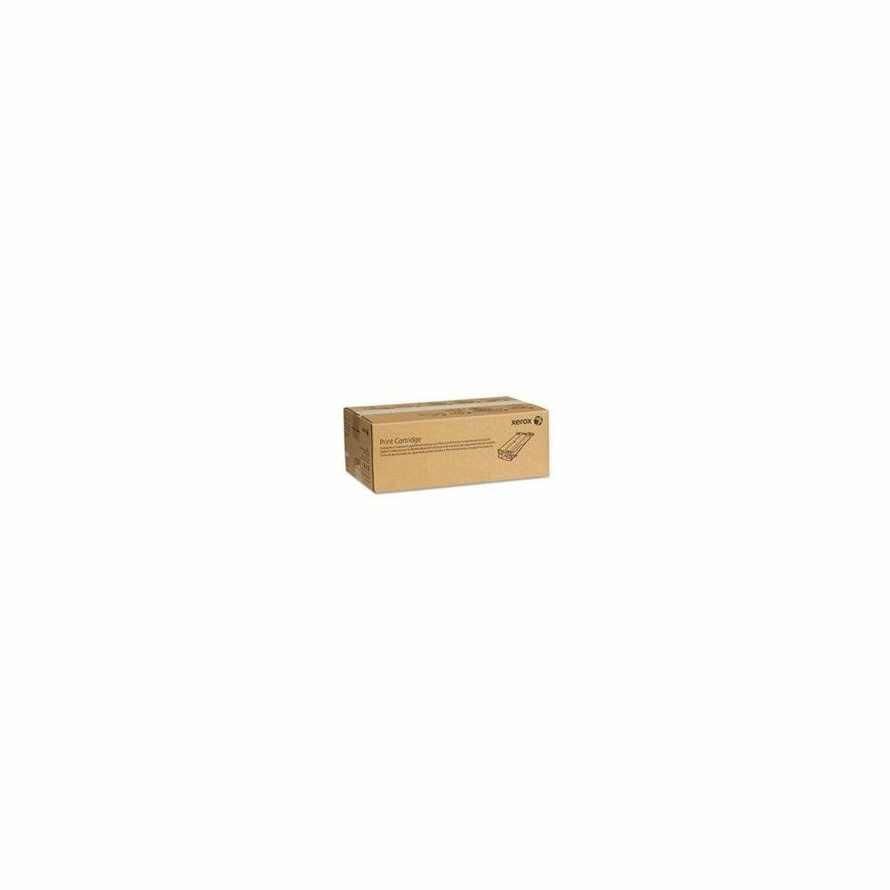 Cyan Toner Cartridge A13850