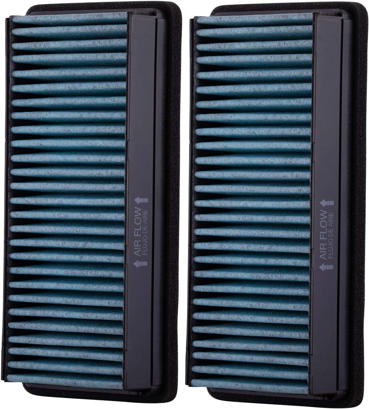 Cabin Air Filter Z247