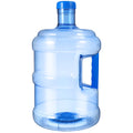 3 Gal Plastic Water Jug N50096