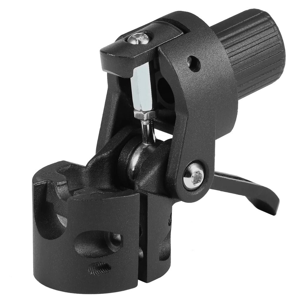 Folding Pole Base Replacement for M365 Electric Scooter H737