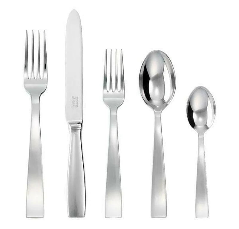 5-Piece Place Setting F64690