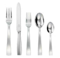 5-Piece Place Setting F64690