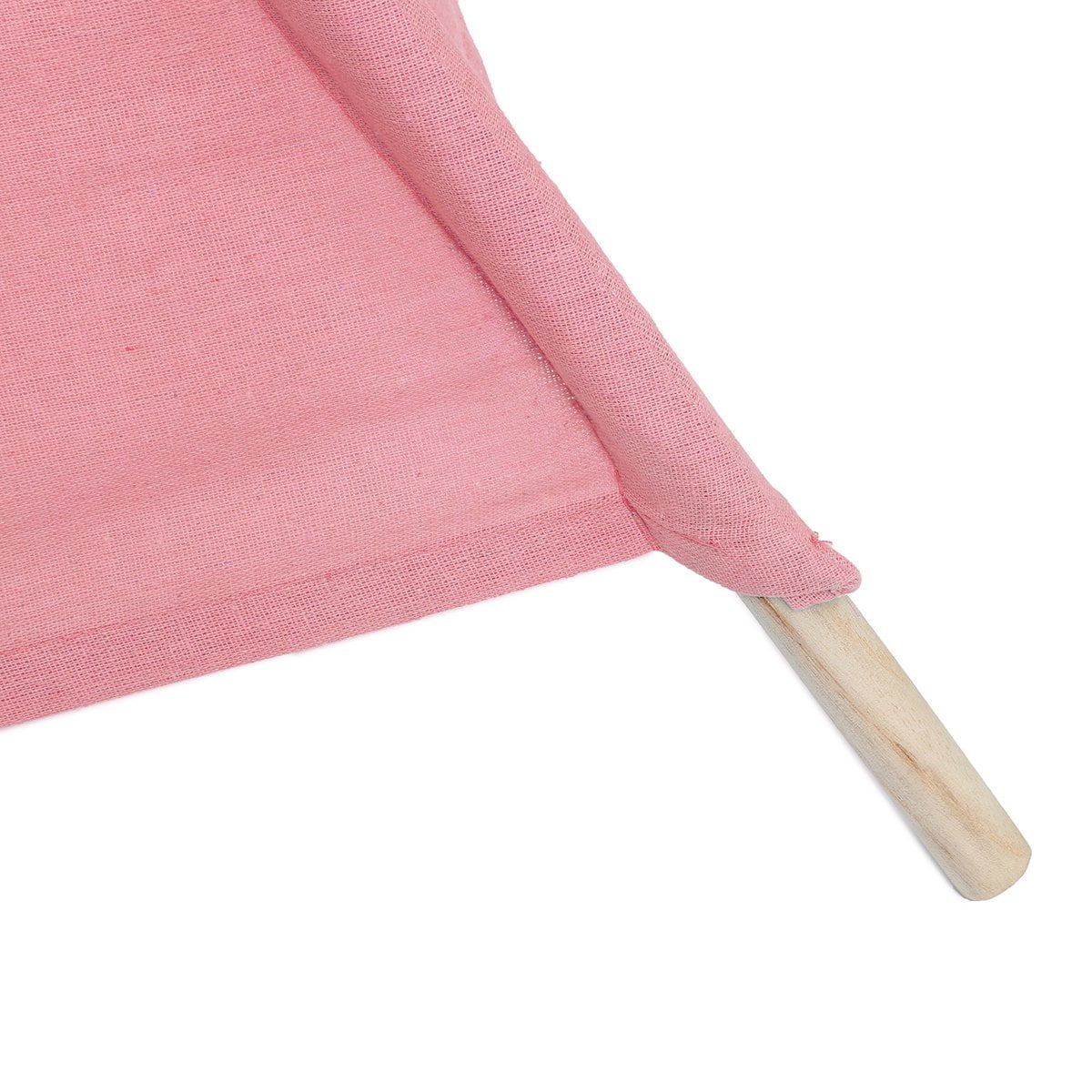 Kids Teepee Play Tent R2650