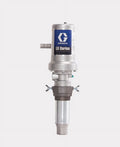 5:1 Pump N428323