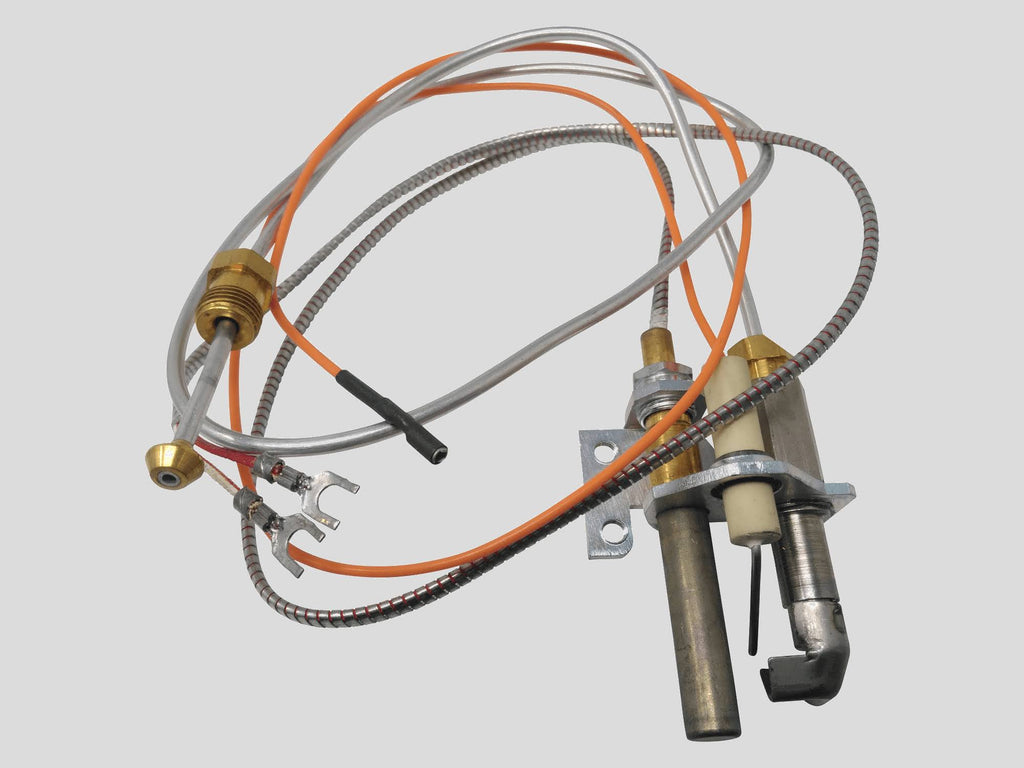 Pilot Assembly (NG) I65336