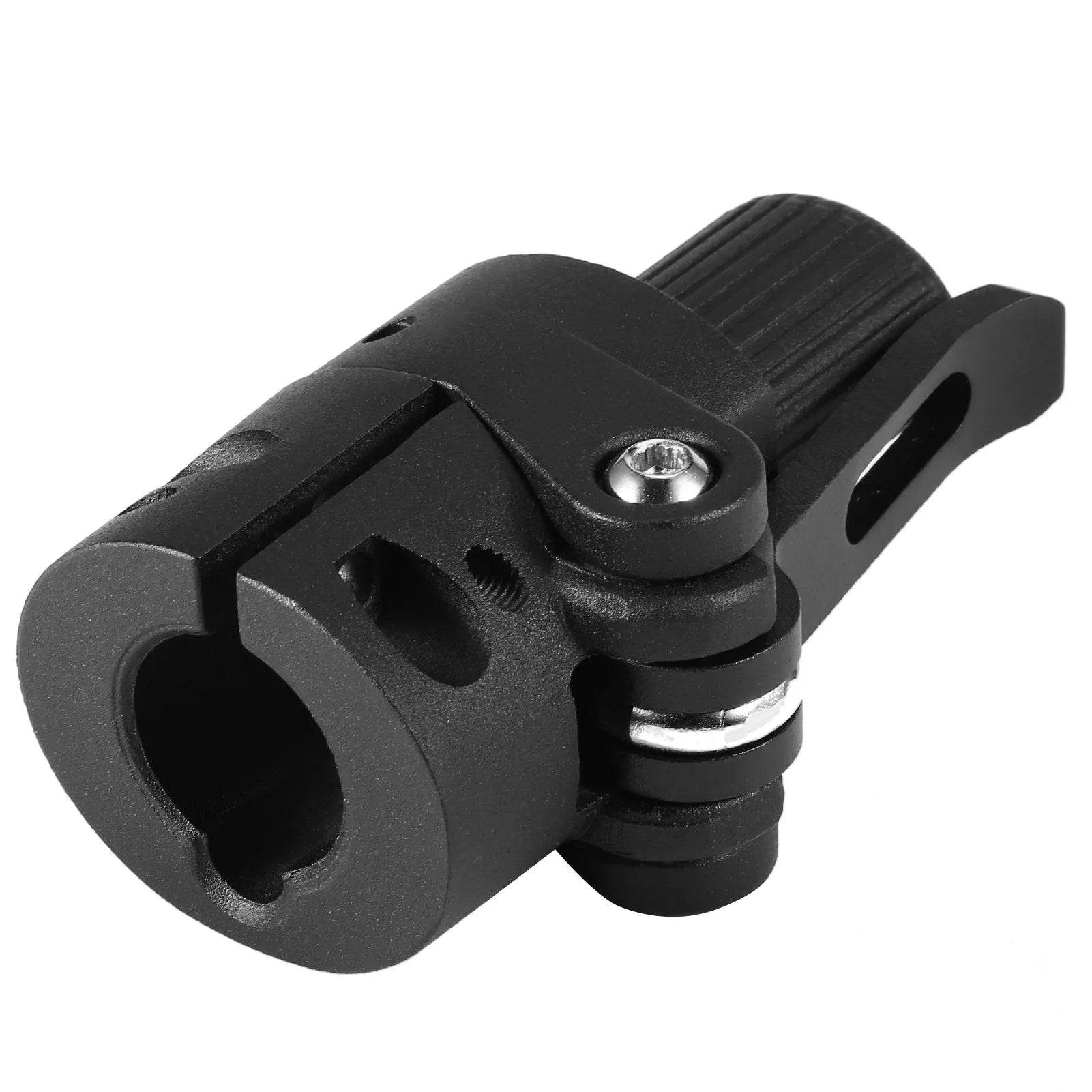 Folding Pole Base Replacement for M365 Electric Scooter H737