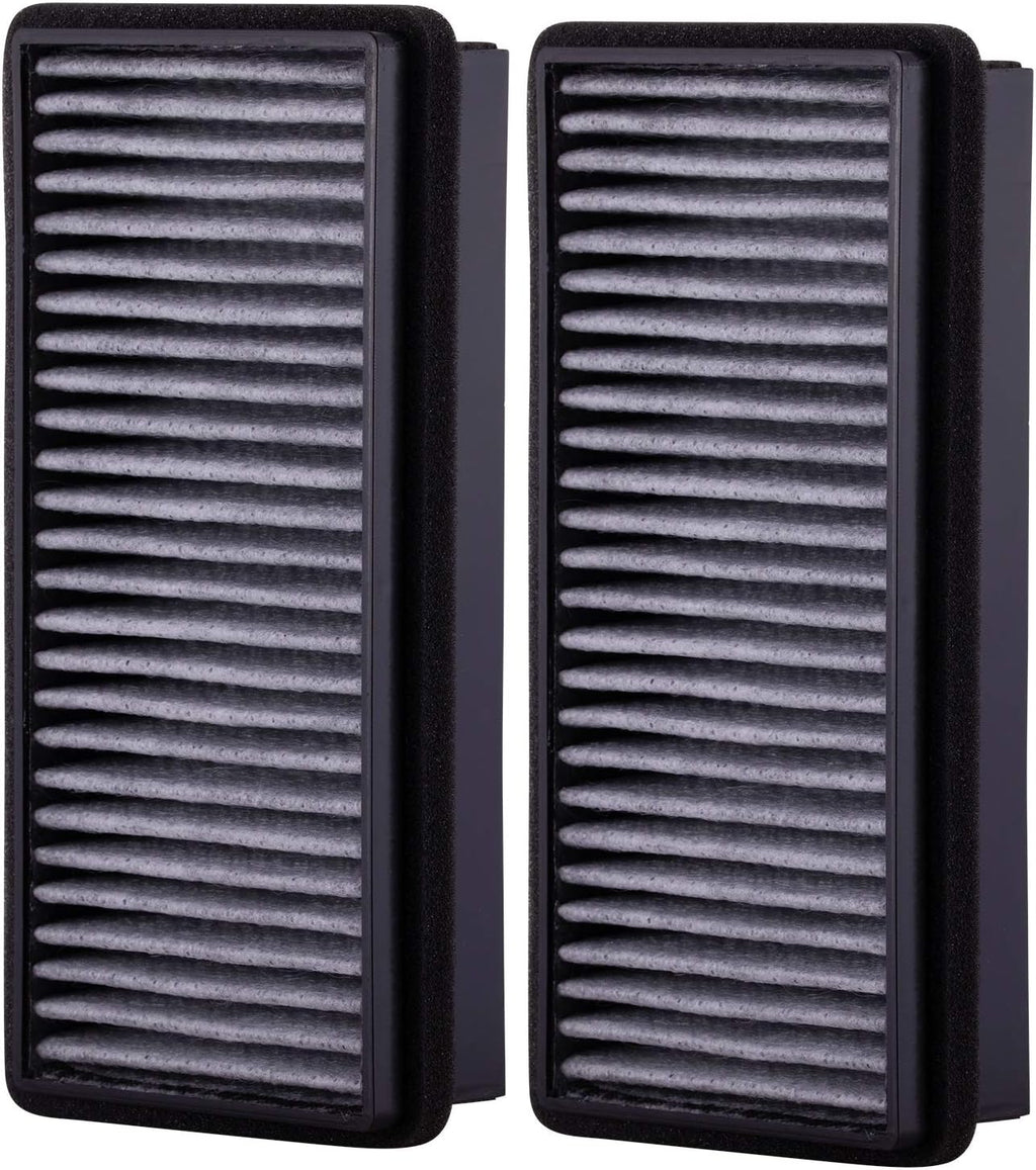 Cabin Air Filter Z247