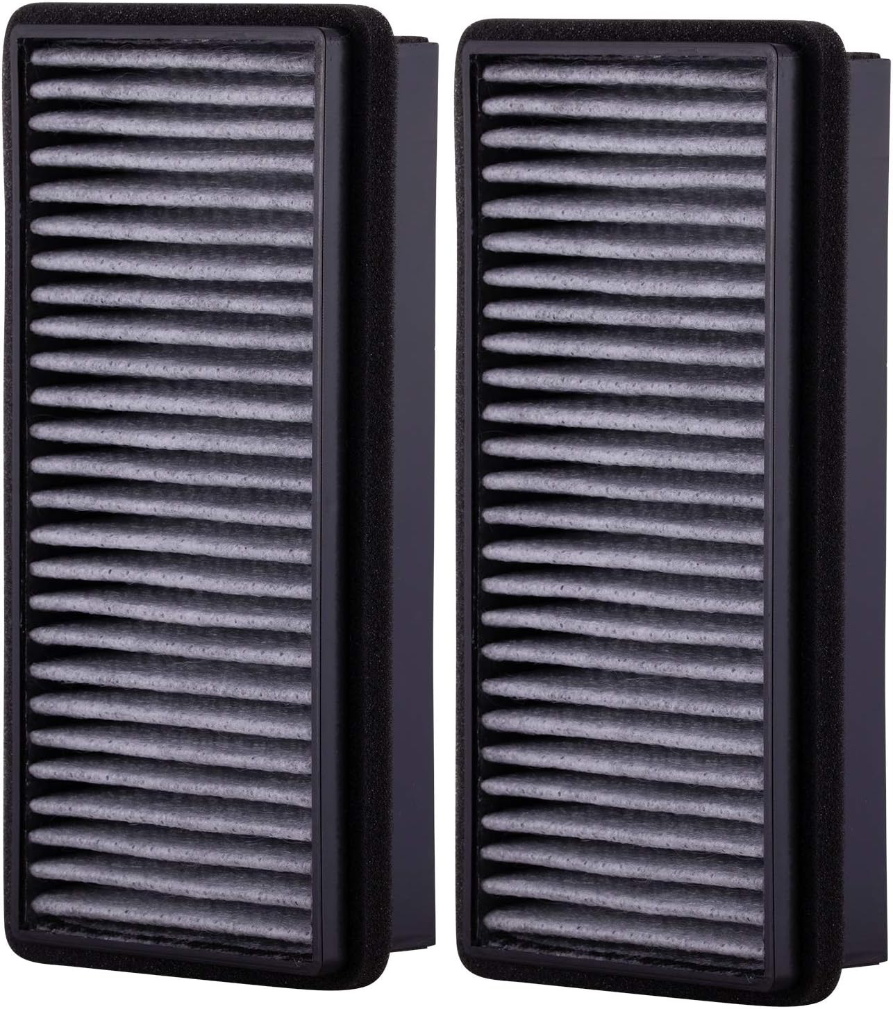 Cabin Air Filter Z247
