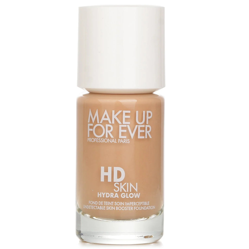 HD Skin Hydra Glow Foundation 30ml A32316