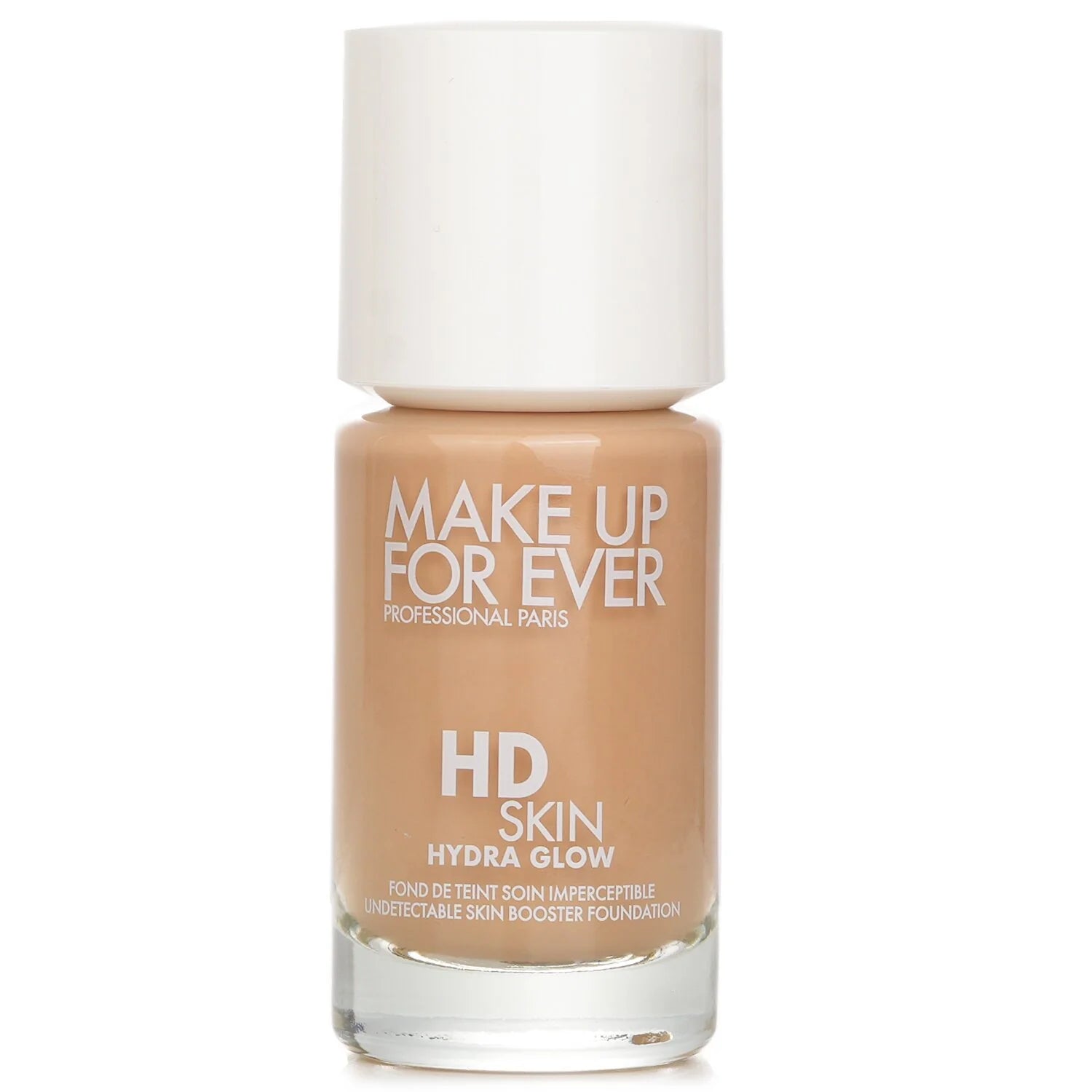 HD Skin Hydra Glow Foundation 30ml A32316