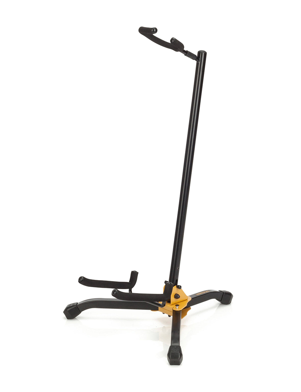 Guitar Stand F5677