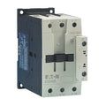 24VDC Non-Reversing IEC Magnetic Contactor 3P 40A H51444