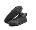 OTB Maritime Assault Mid 14 Black Multicam K1562