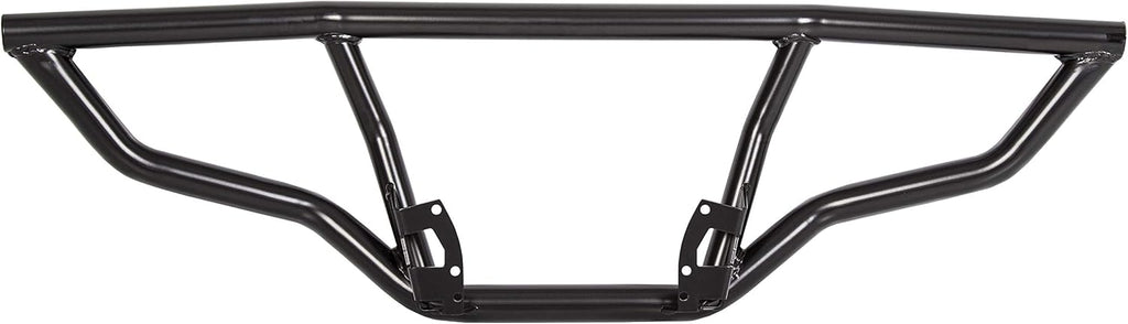Rear Bumper Protector Pack of 2 D421902