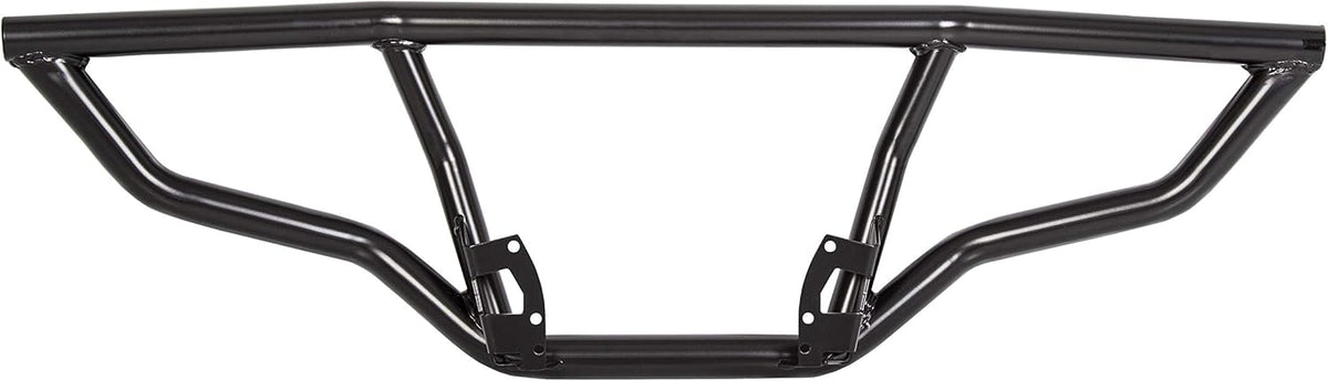 Rear Bumper Protector Pack of 2 D421902