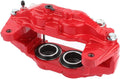 Brake Caliper Assembly A511