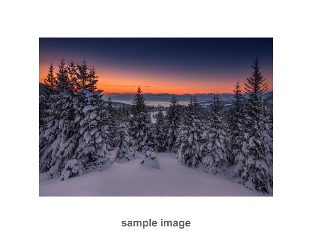 18-135mm f/3.5-5.6 ED AL DC WR Lens I30839
