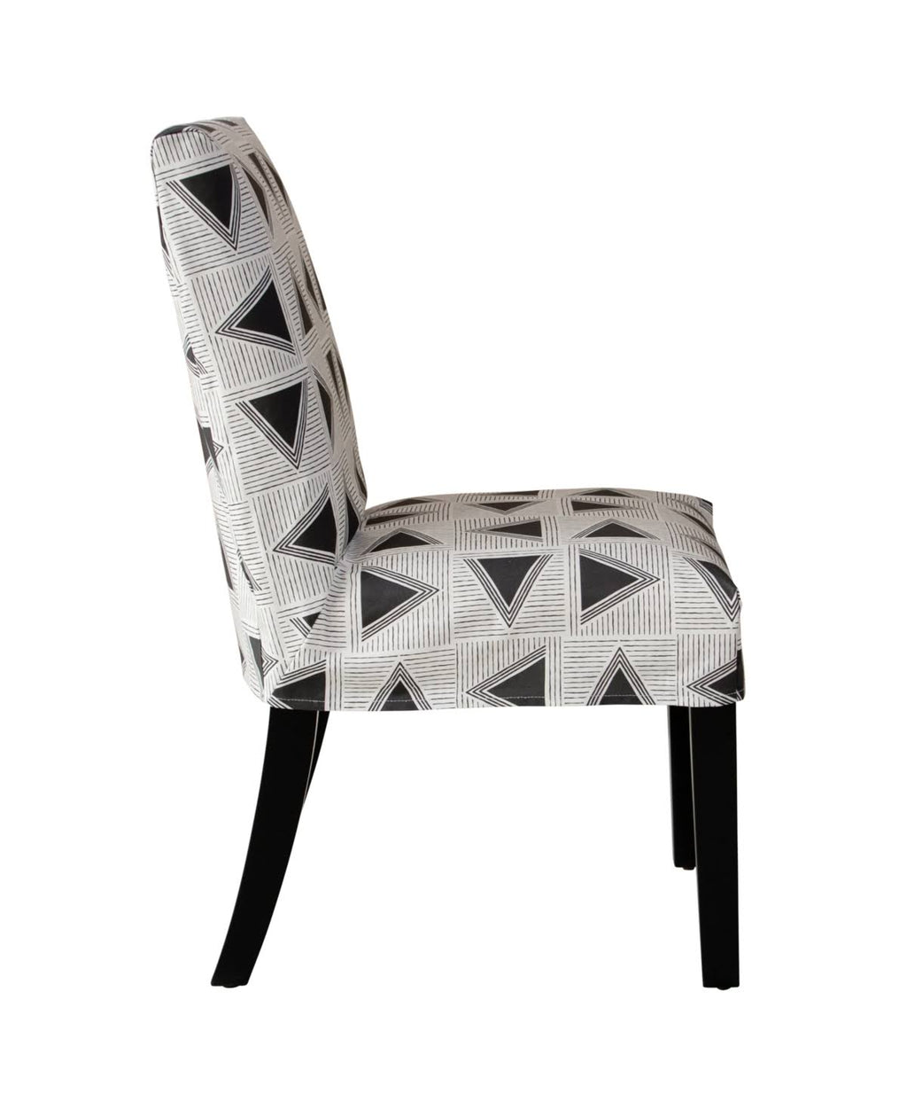 Sonora Green Dining Chair K146177