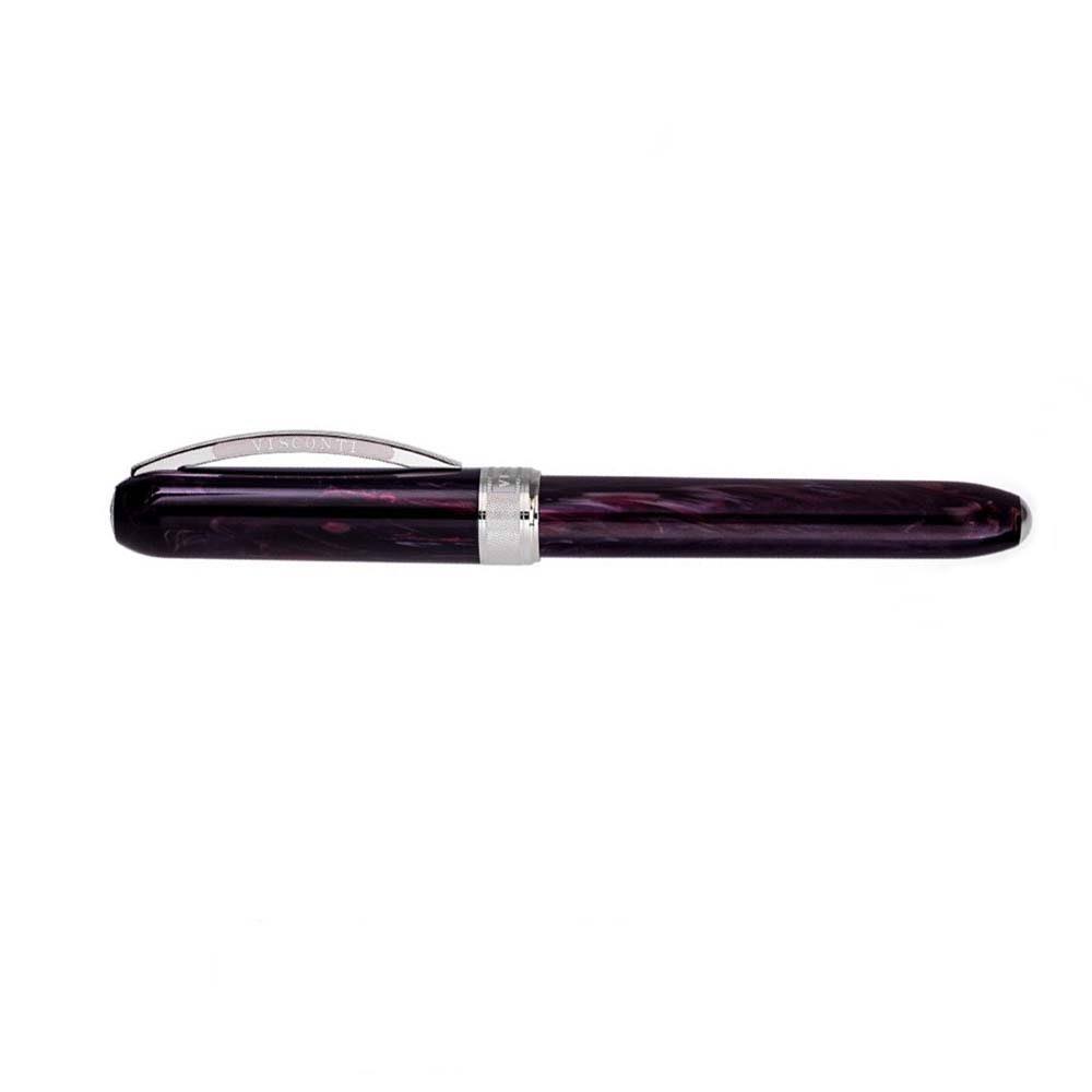Rollerball D745
