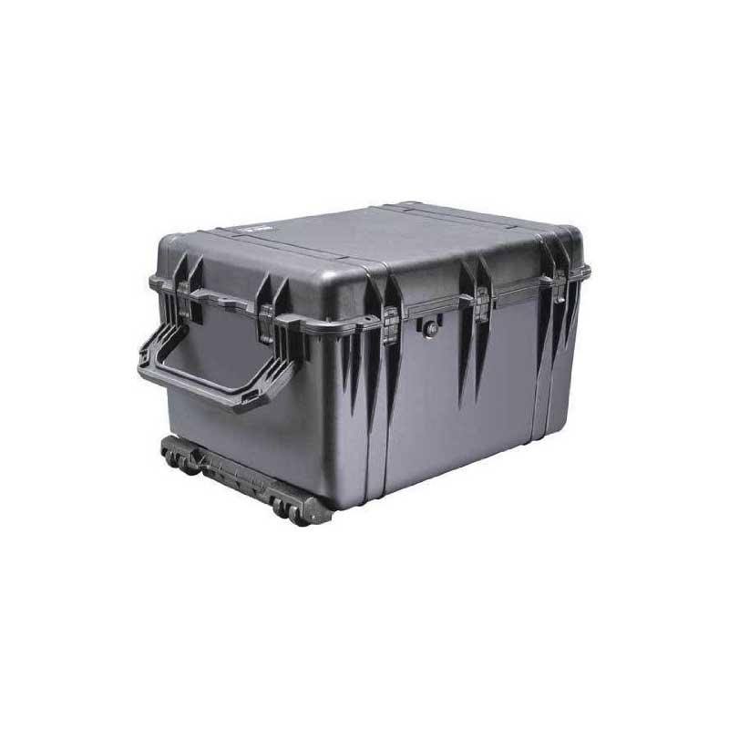 Black 1660 Case M699581