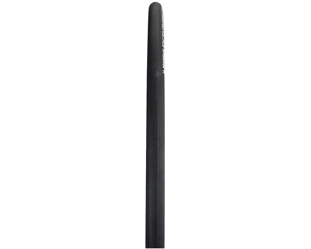 Tubular Tire Z643